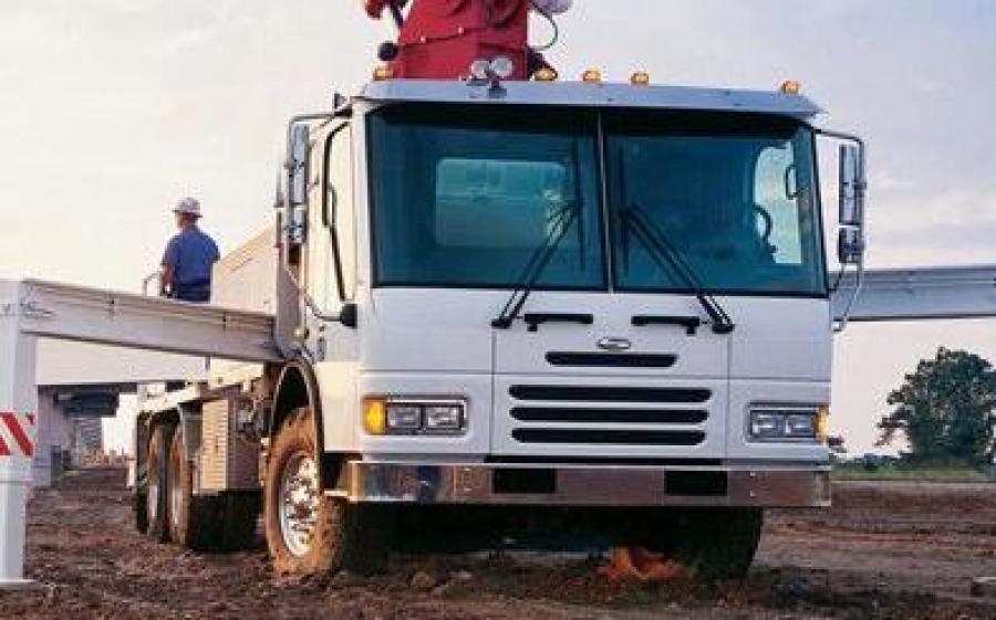 Sterling Condor '2000